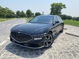 Genesis G90 2023 G90 